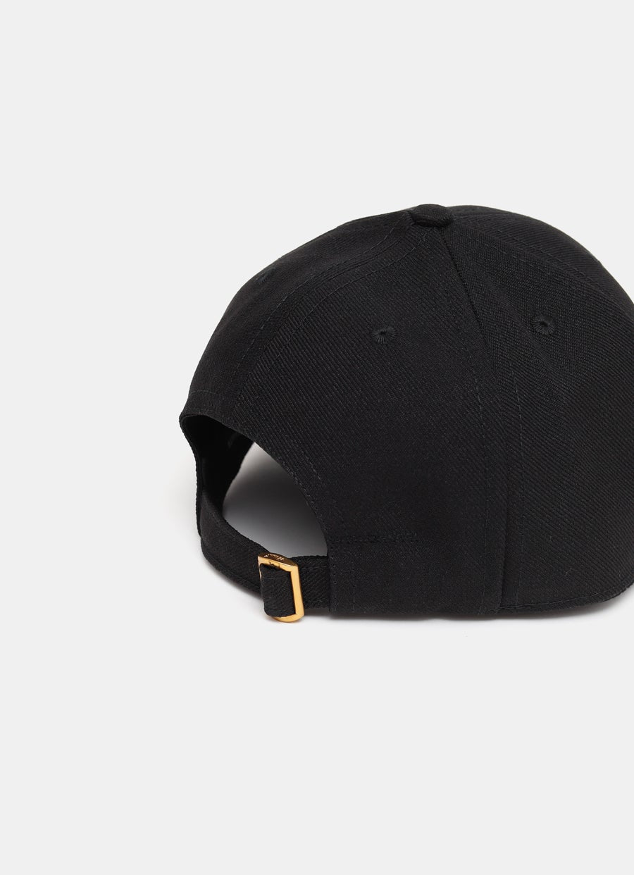 Gorra Hardcore