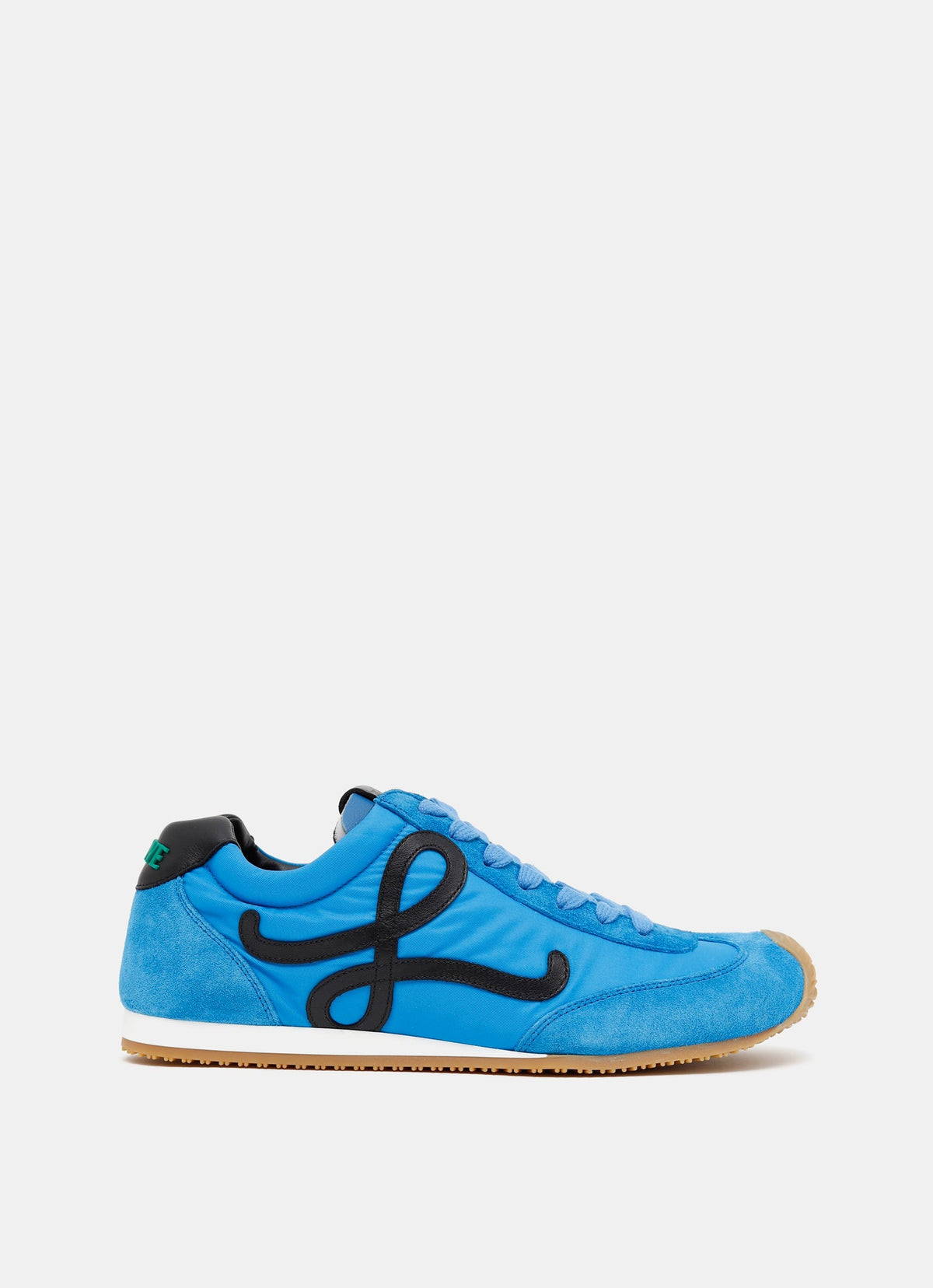 Zapatilla Ballet Runner 2.0 para hombre
