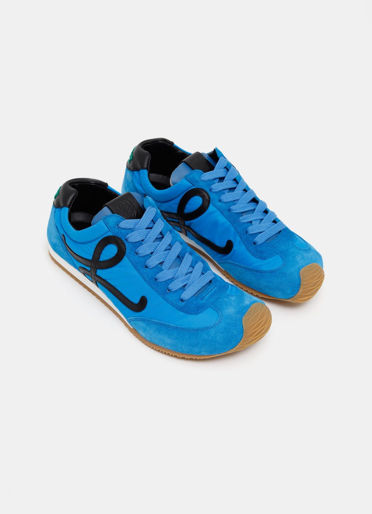 Zapatilla Ballet Runner 2.0 para hombre