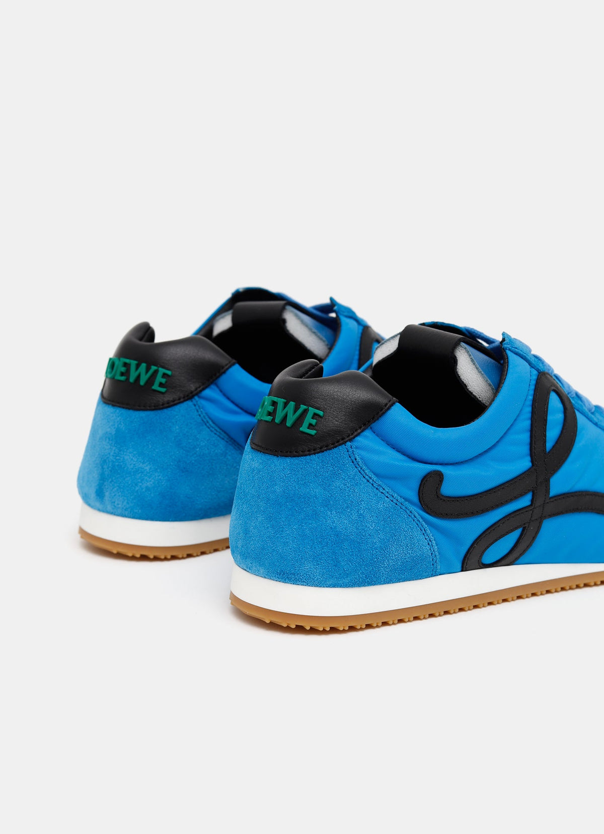 Zapatilla Ballet Runner 2.0 para hombre