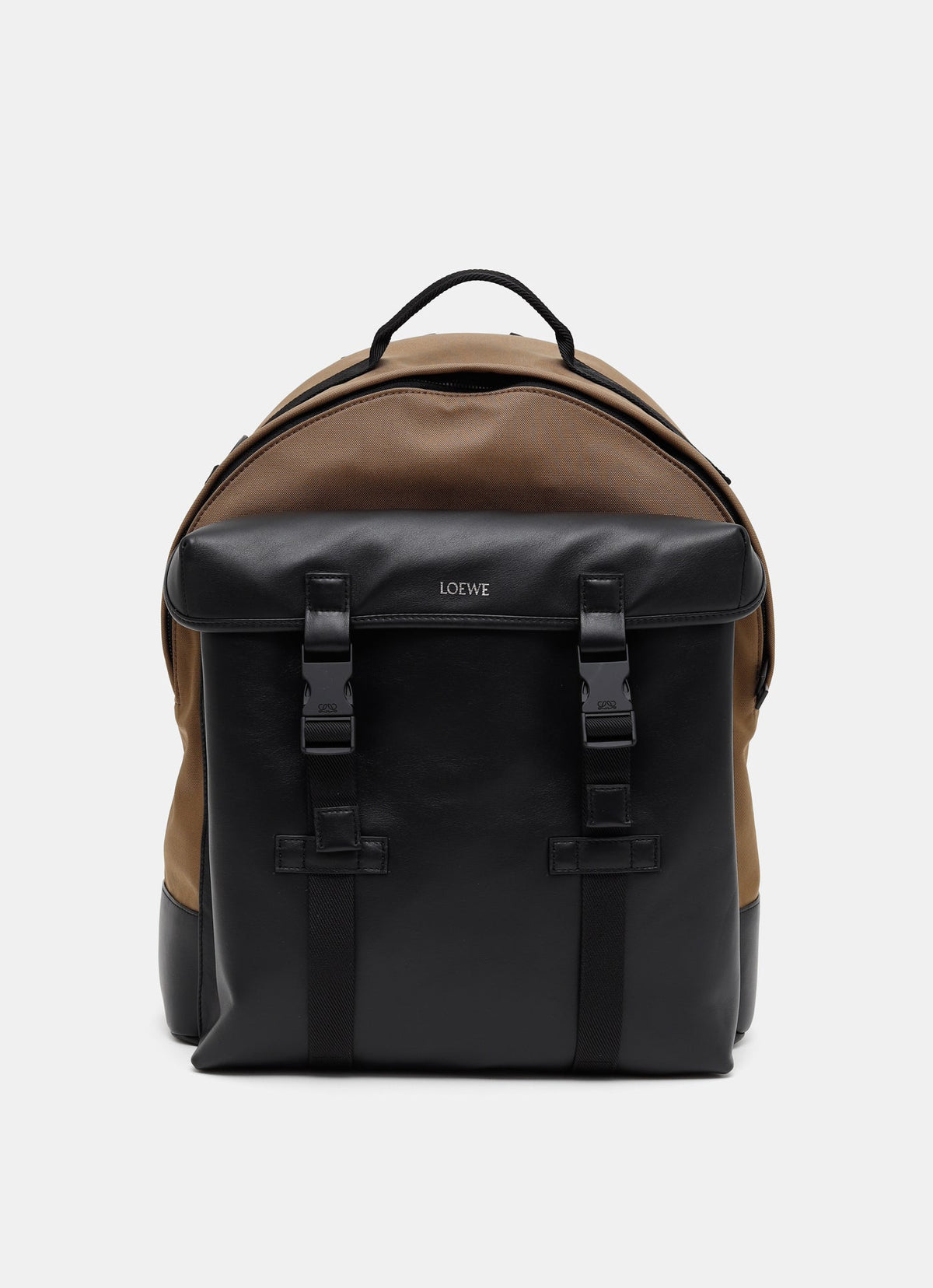 Mochila Kit
