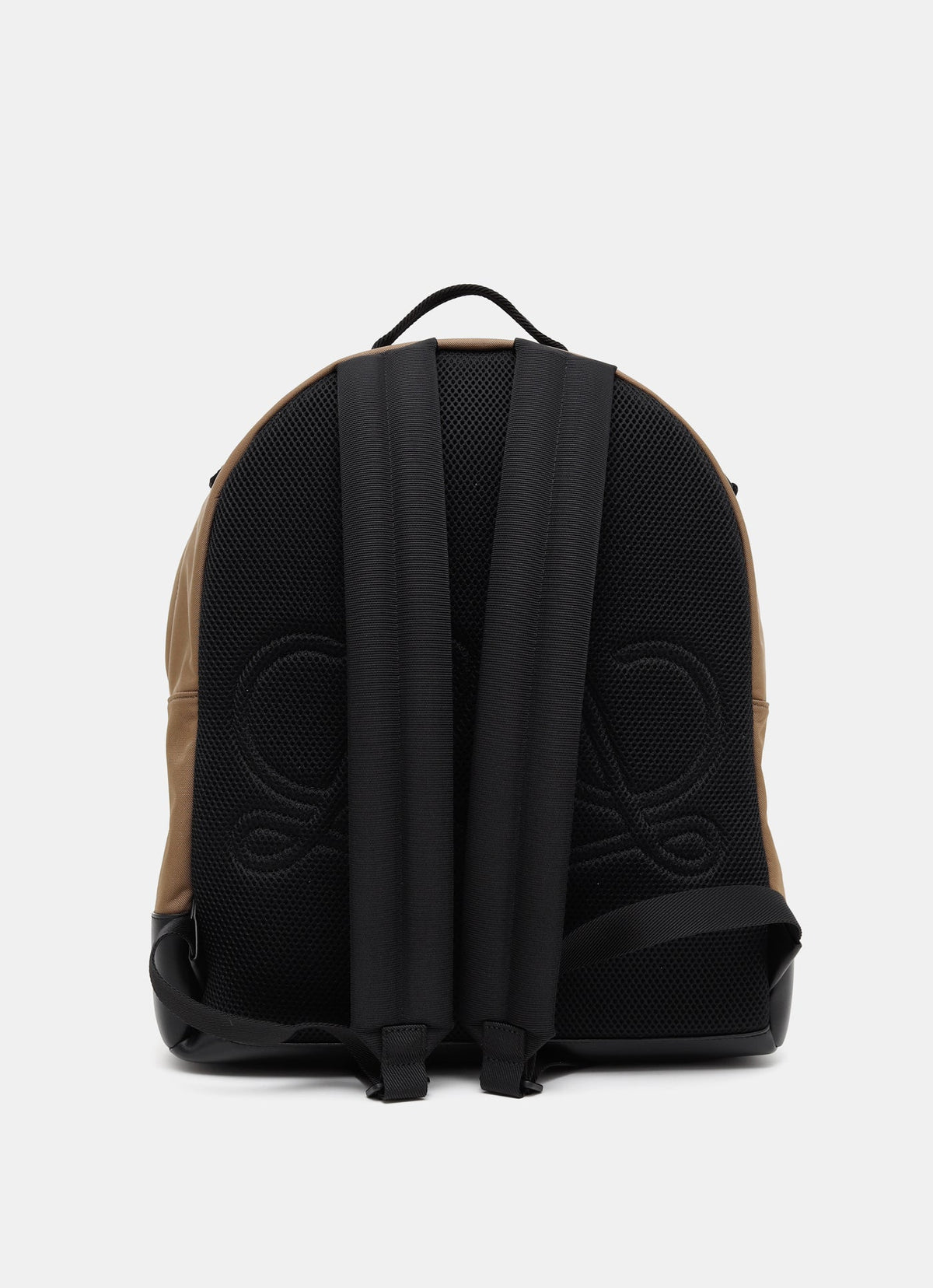 Mochila Kit