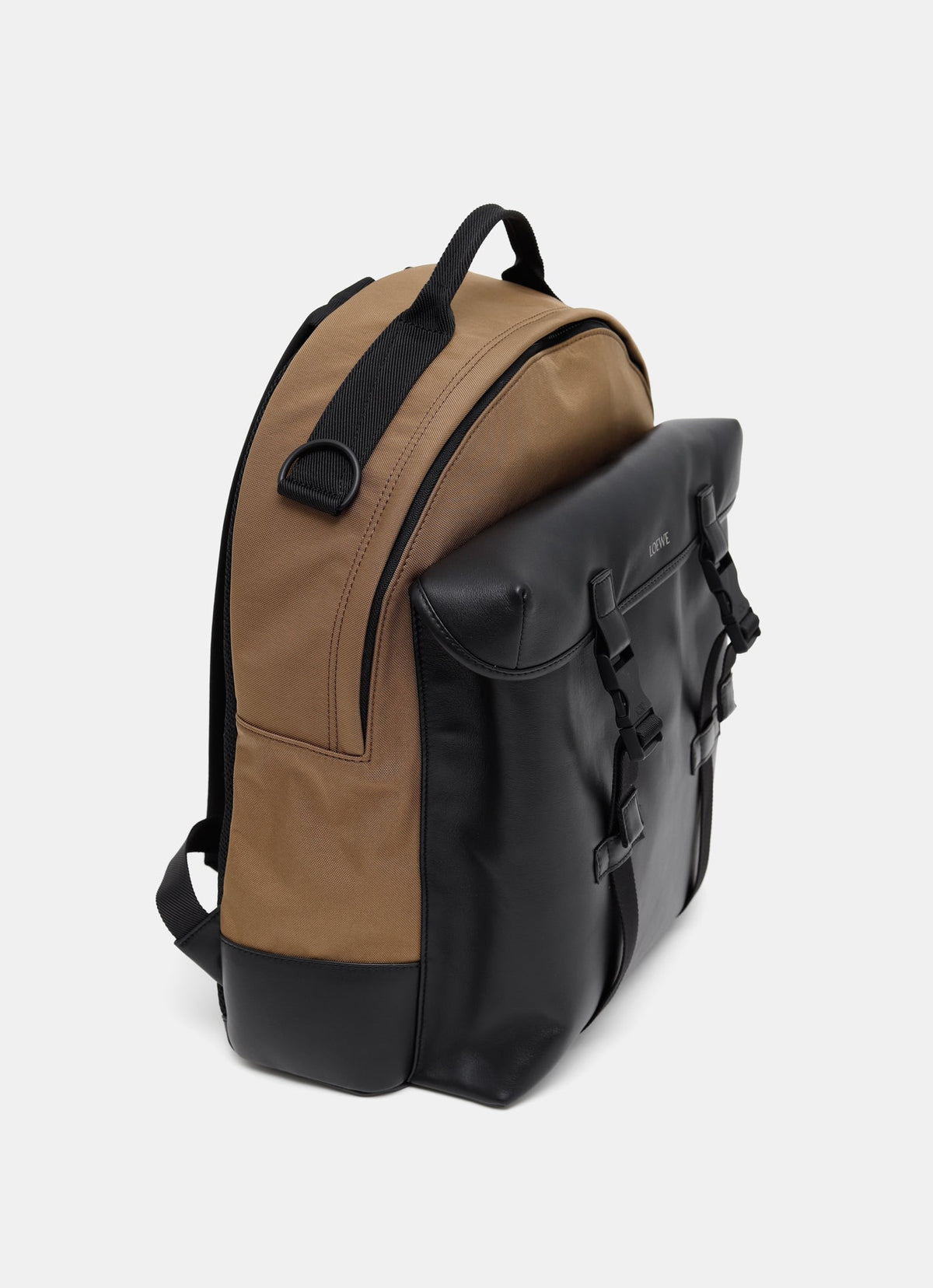 Mochila Kit