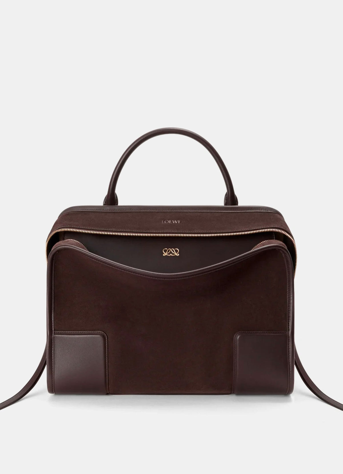 Bolso Amazona 180 grande