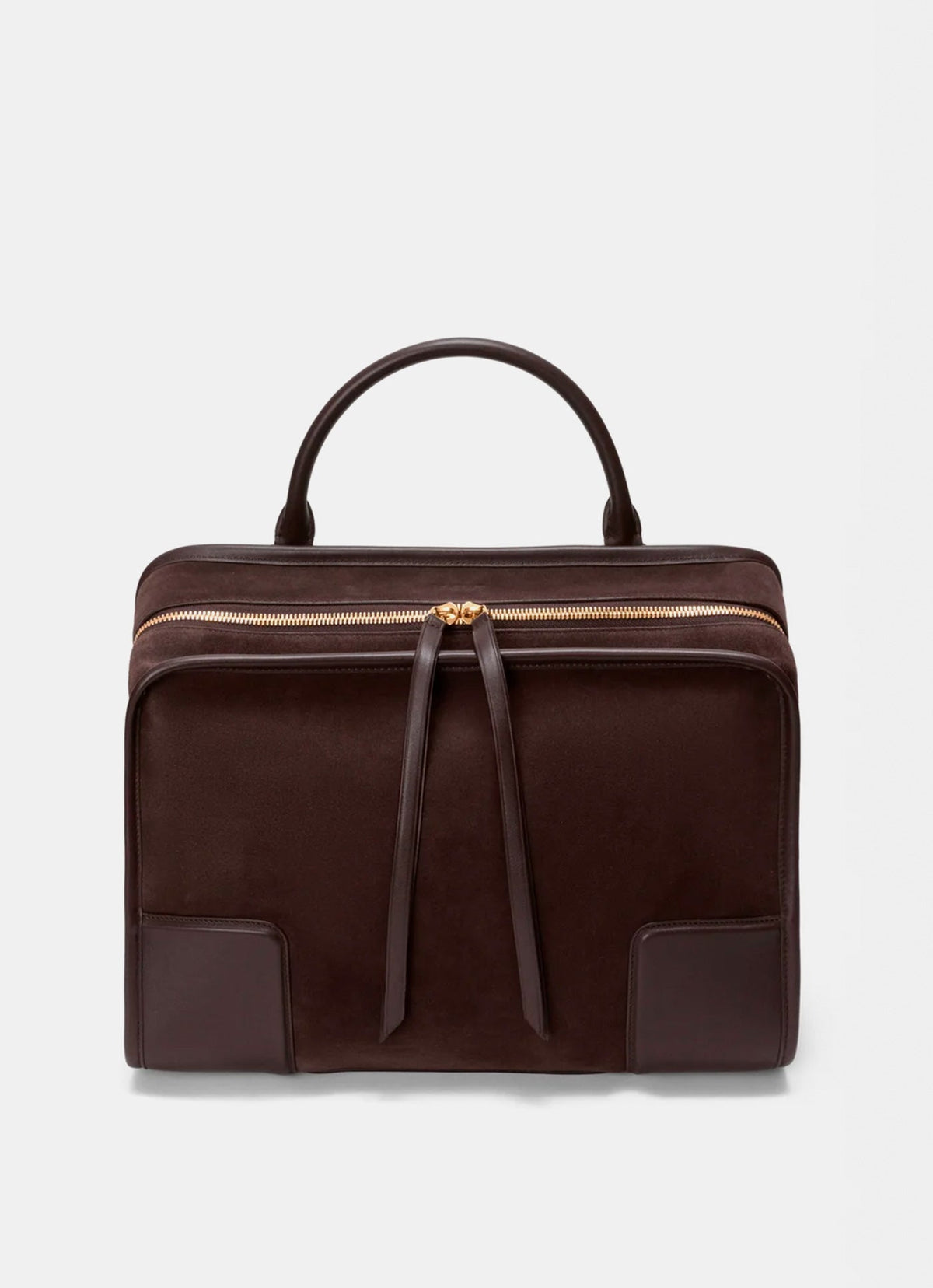 Bolso Amazona 180 grande