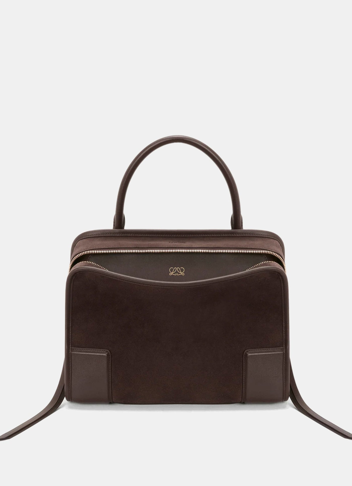 Bolso Amazona 180 mediano