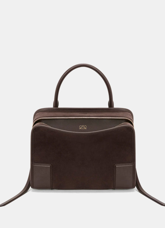 Bolso Amazona 180 mediano