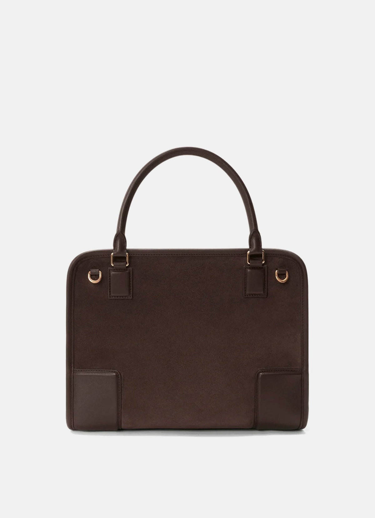 Bolso Amazona 180 mediano