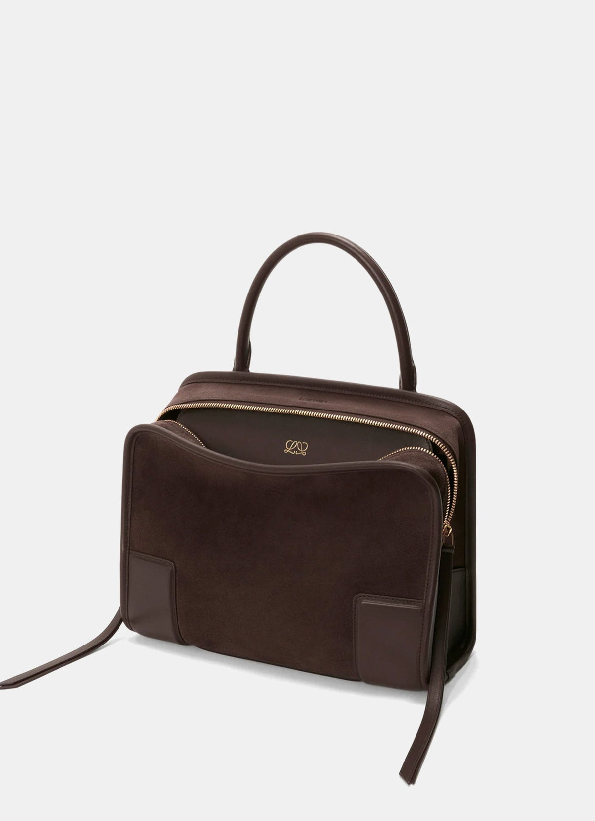 Bolso Amazona 180 mediano