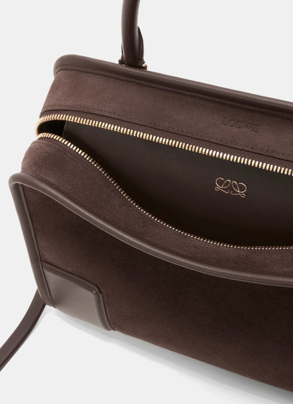 Bolso Amazona 180 mediano