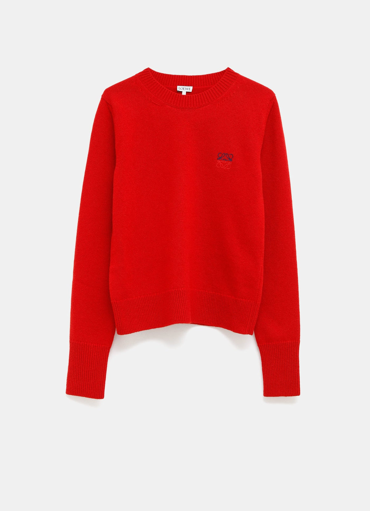 Jersey para mujer