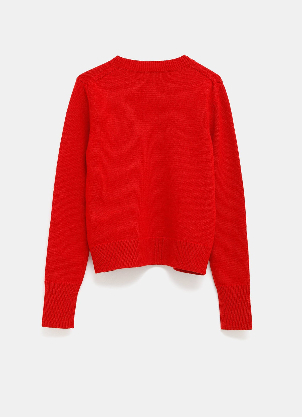 Jersey para mujer