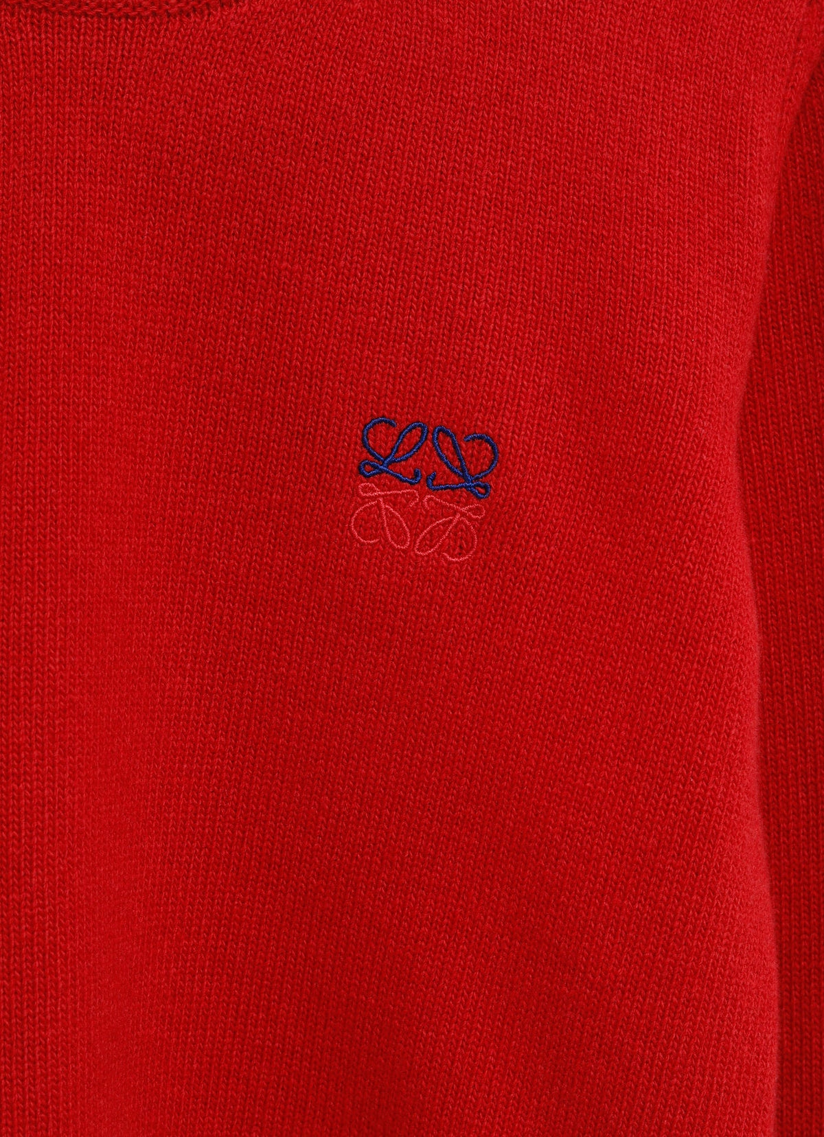 Jersey para mujer