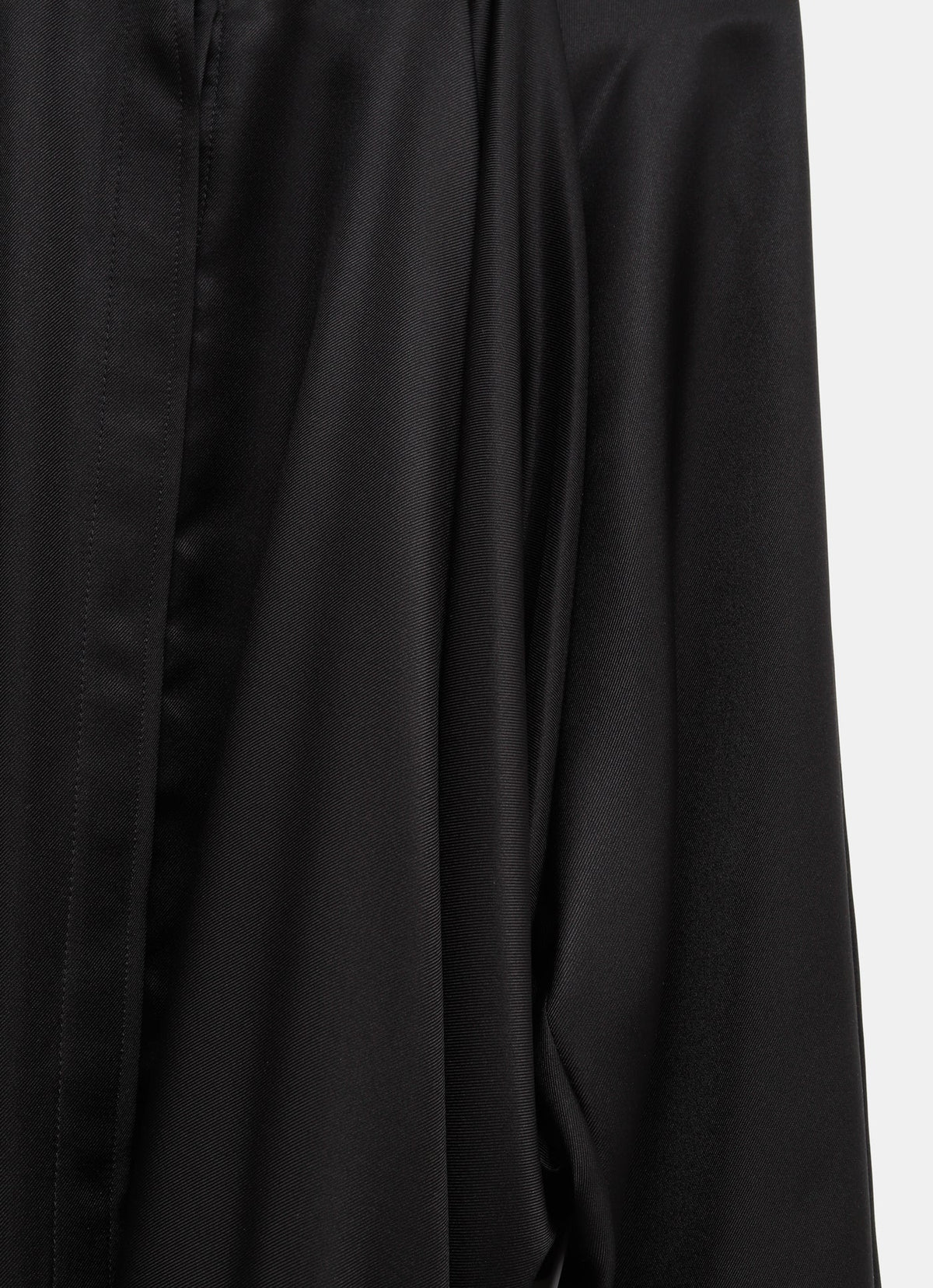 Vestido camisero para mujer
