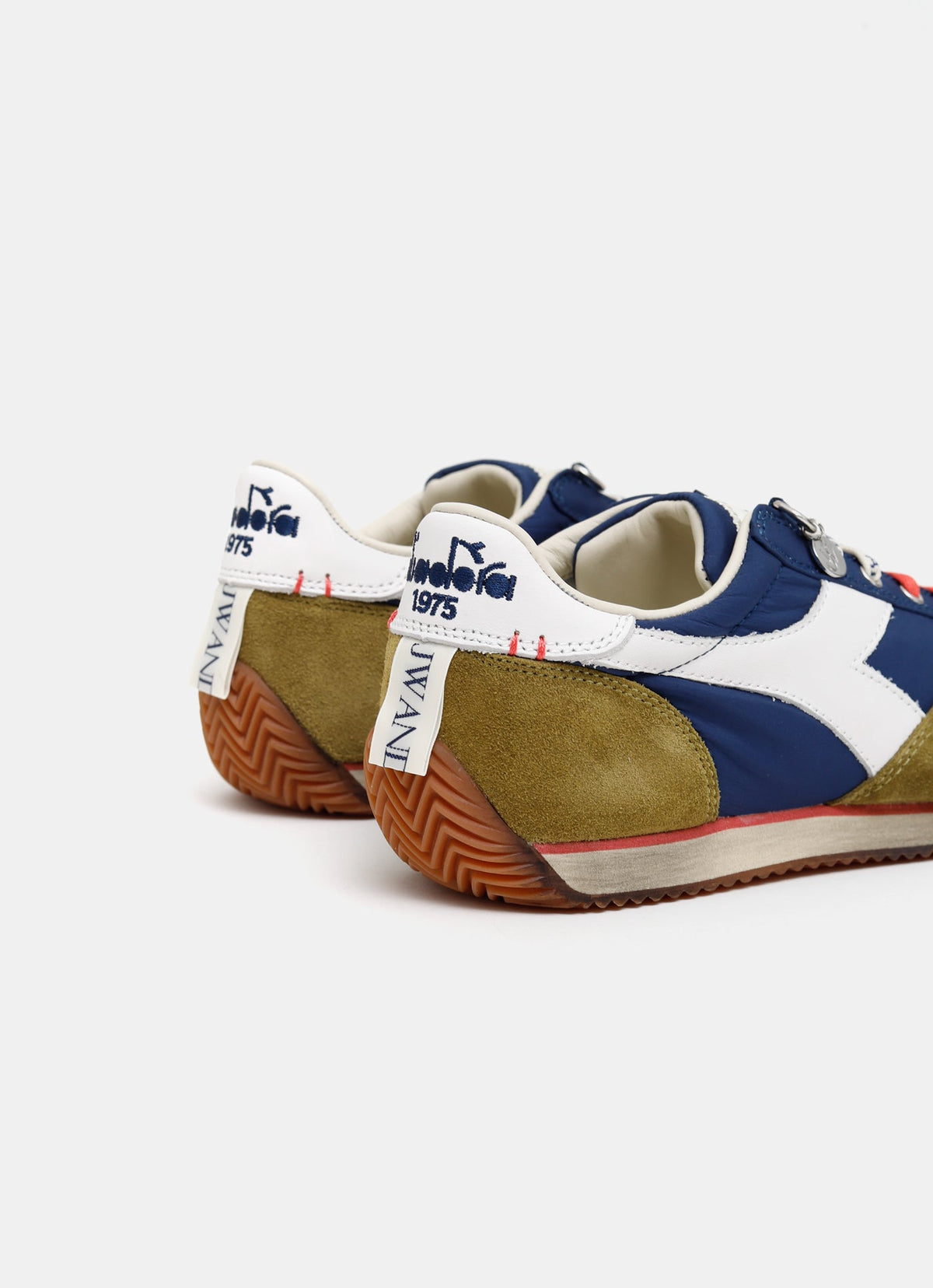 Zapatilla Equipe para hombre