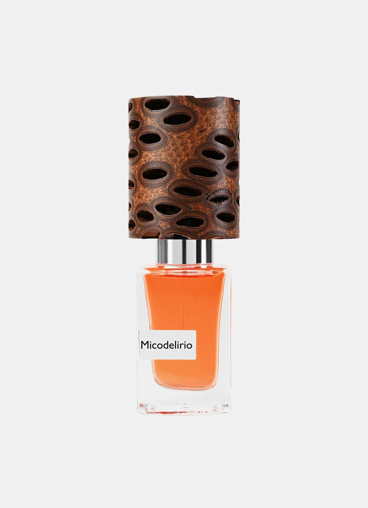 Extrait de Parfum Micodelirio 30ml
