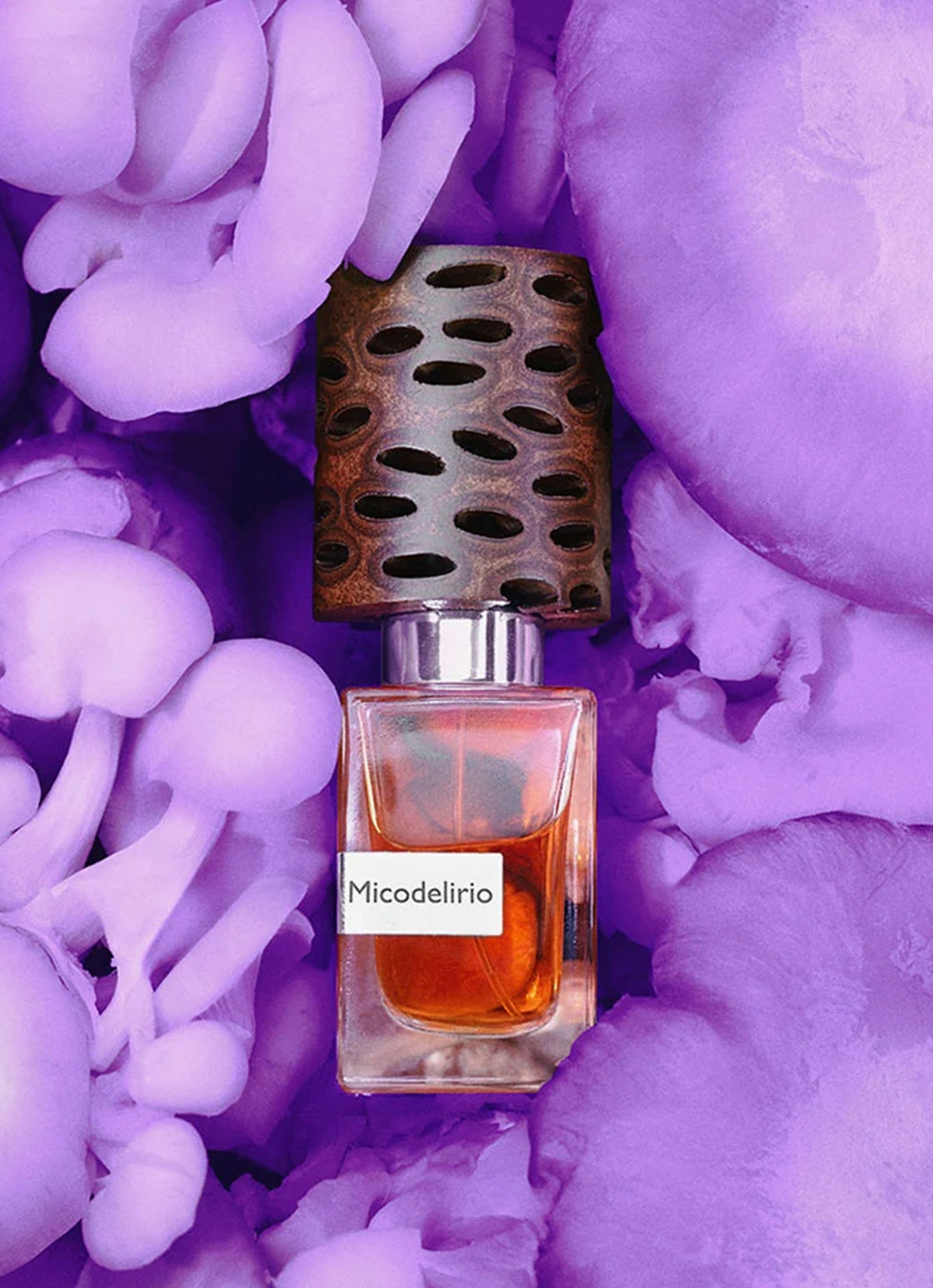 Extrait de Parfum Micodelirio 30ml