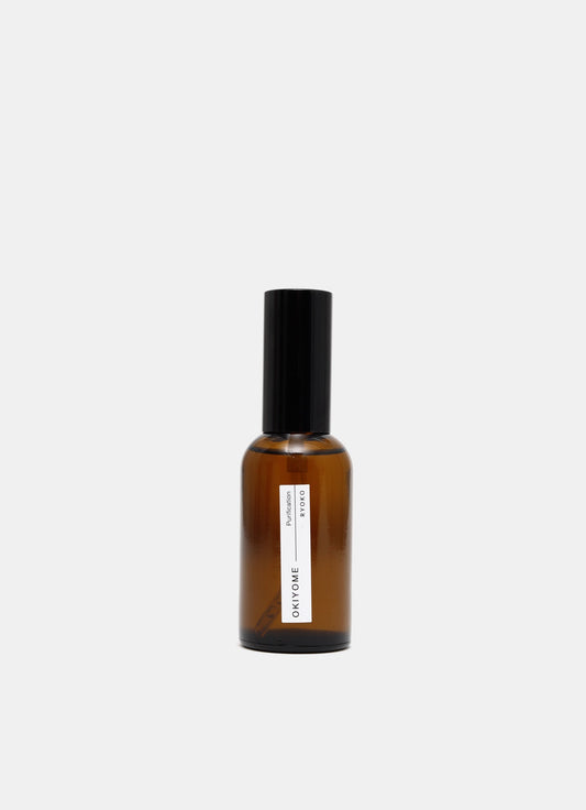 Spray purificador Okiyome 50ml