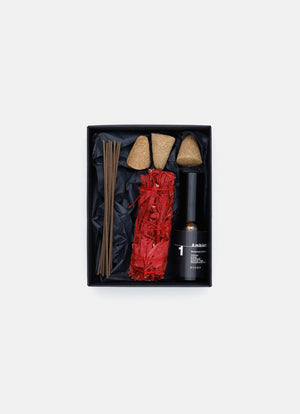 Caja Scent-Scape 1