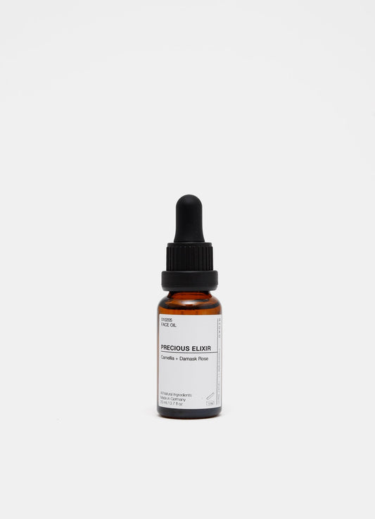 Precious Elixir 20ml
