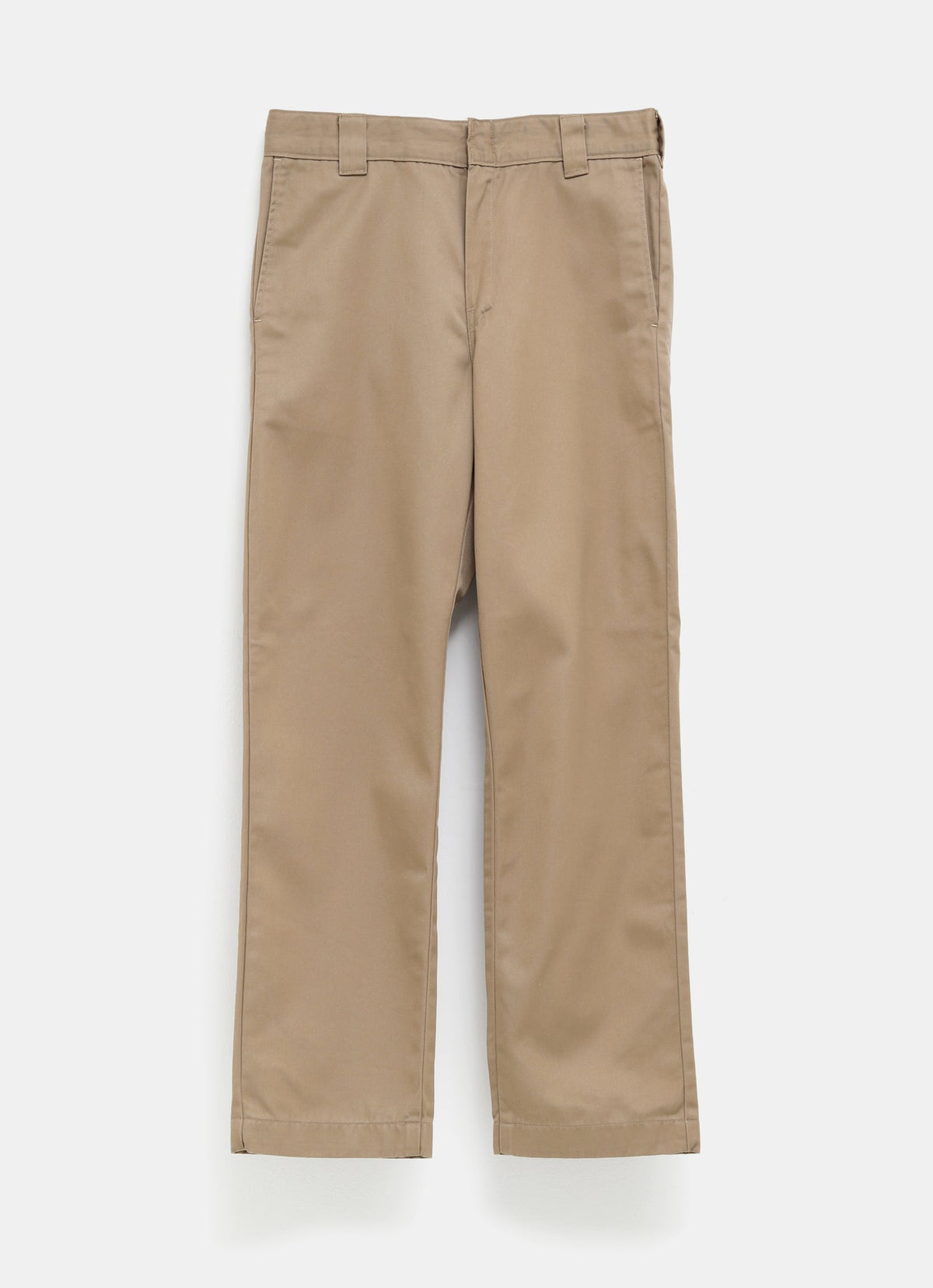 Pantalón Master