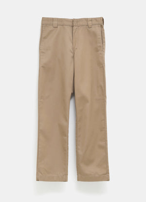 Pantalón Master
