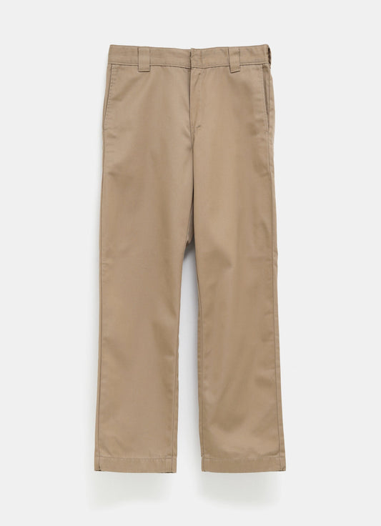 Pantalón Master