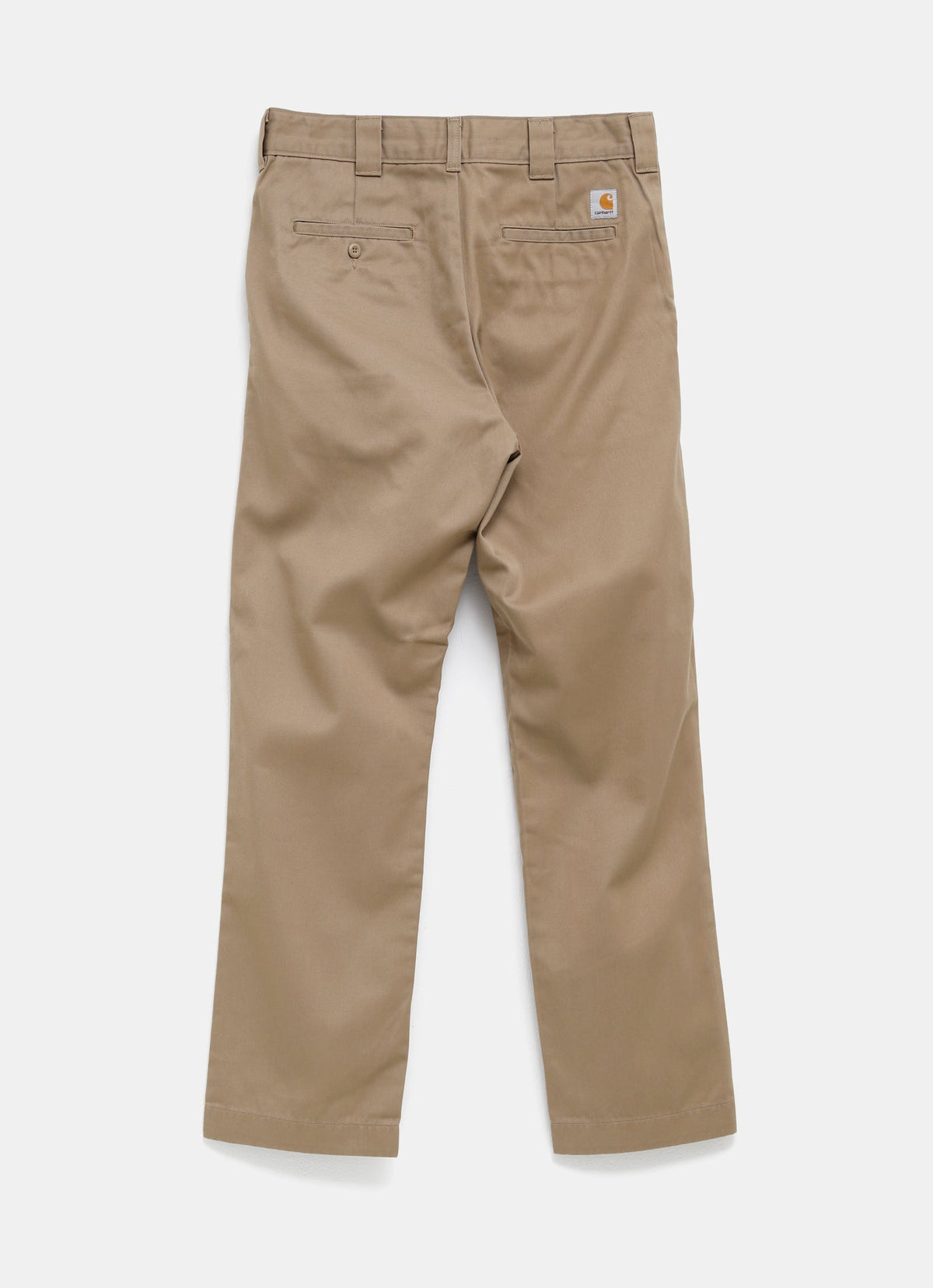 Pantalón Master