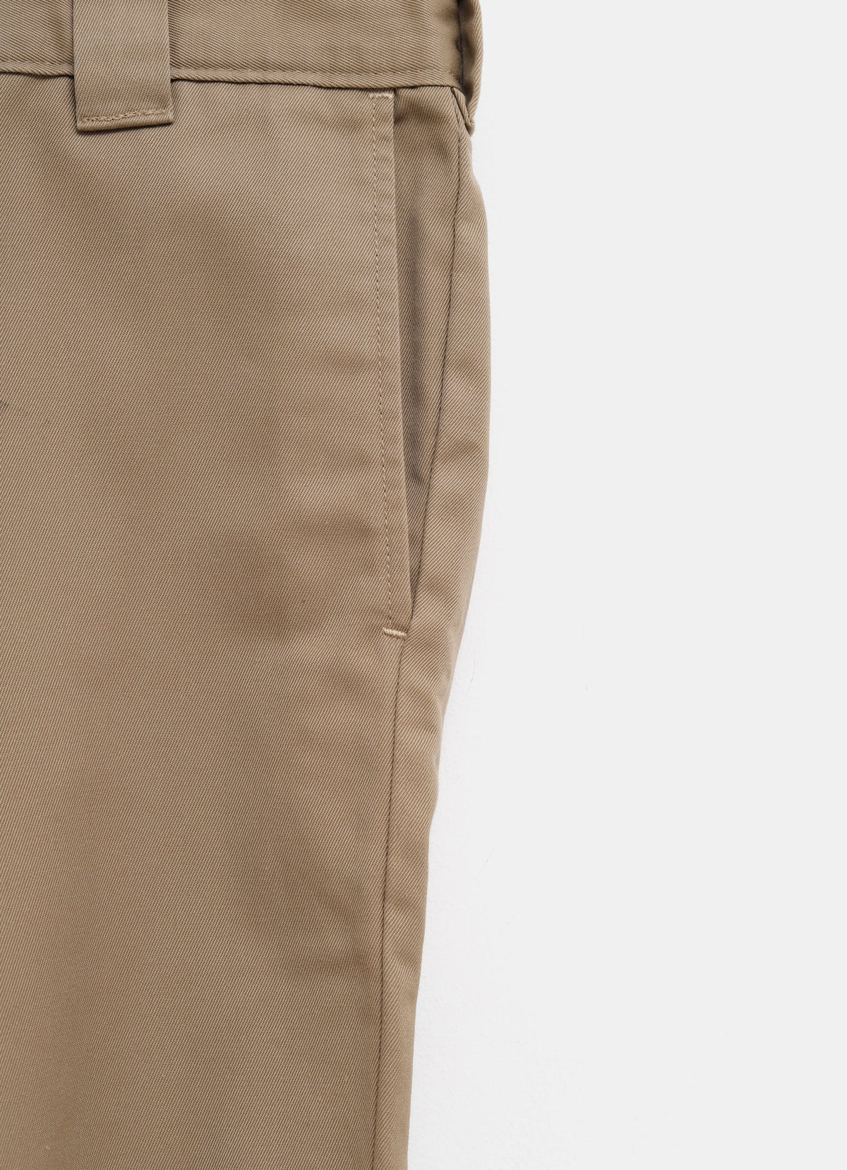 Pantalón Master