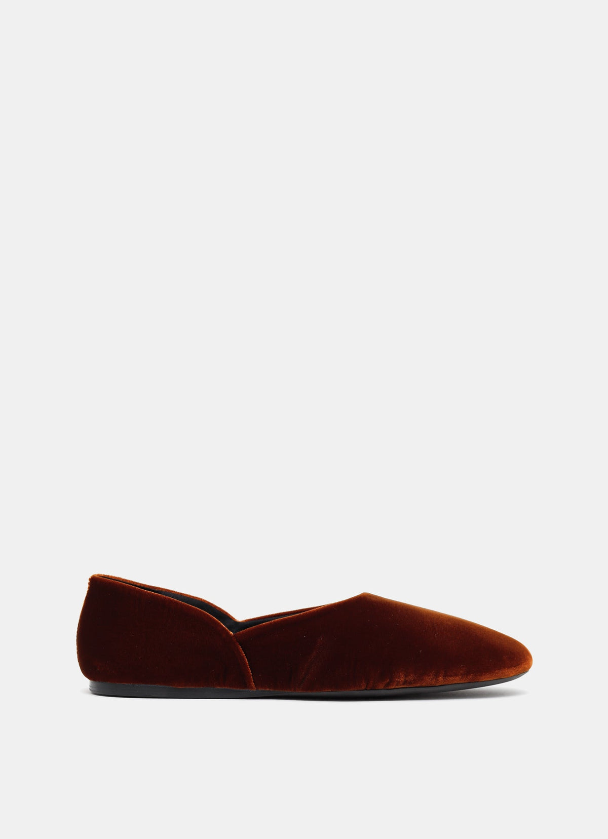 Zapatilla Jane