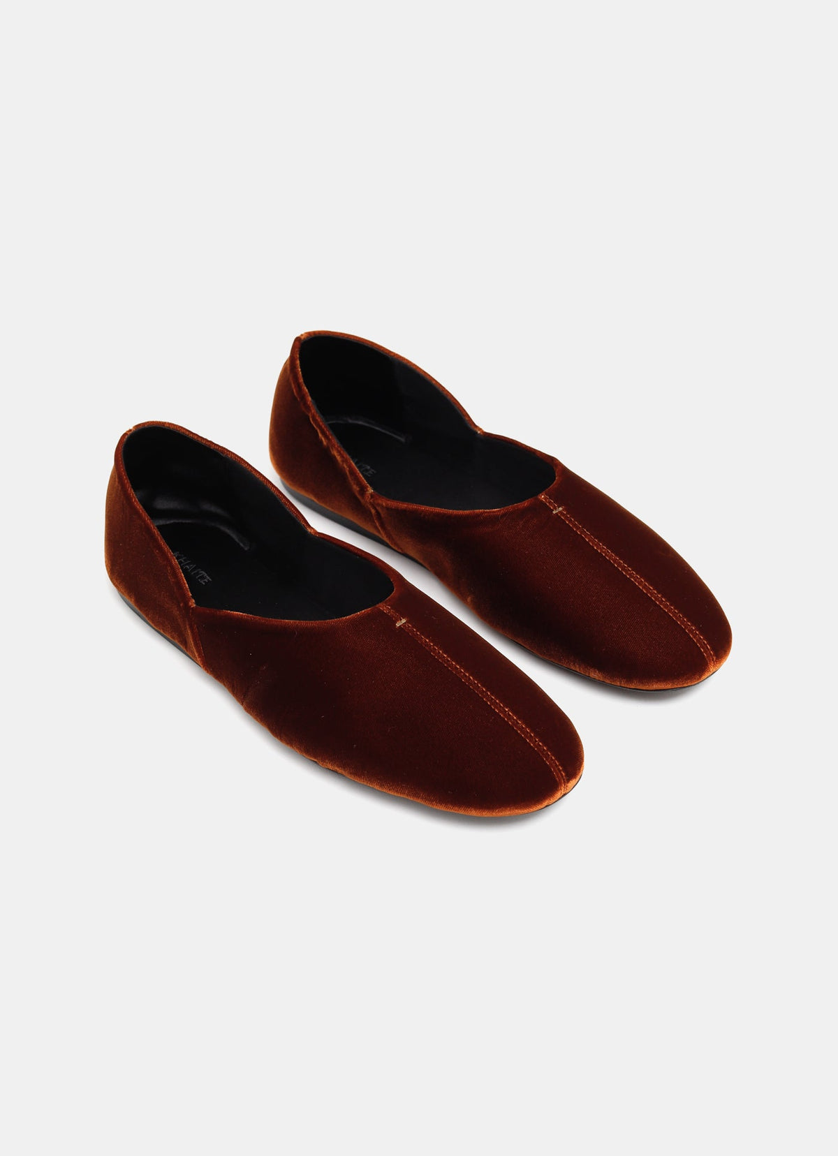 Zapatilla Jane