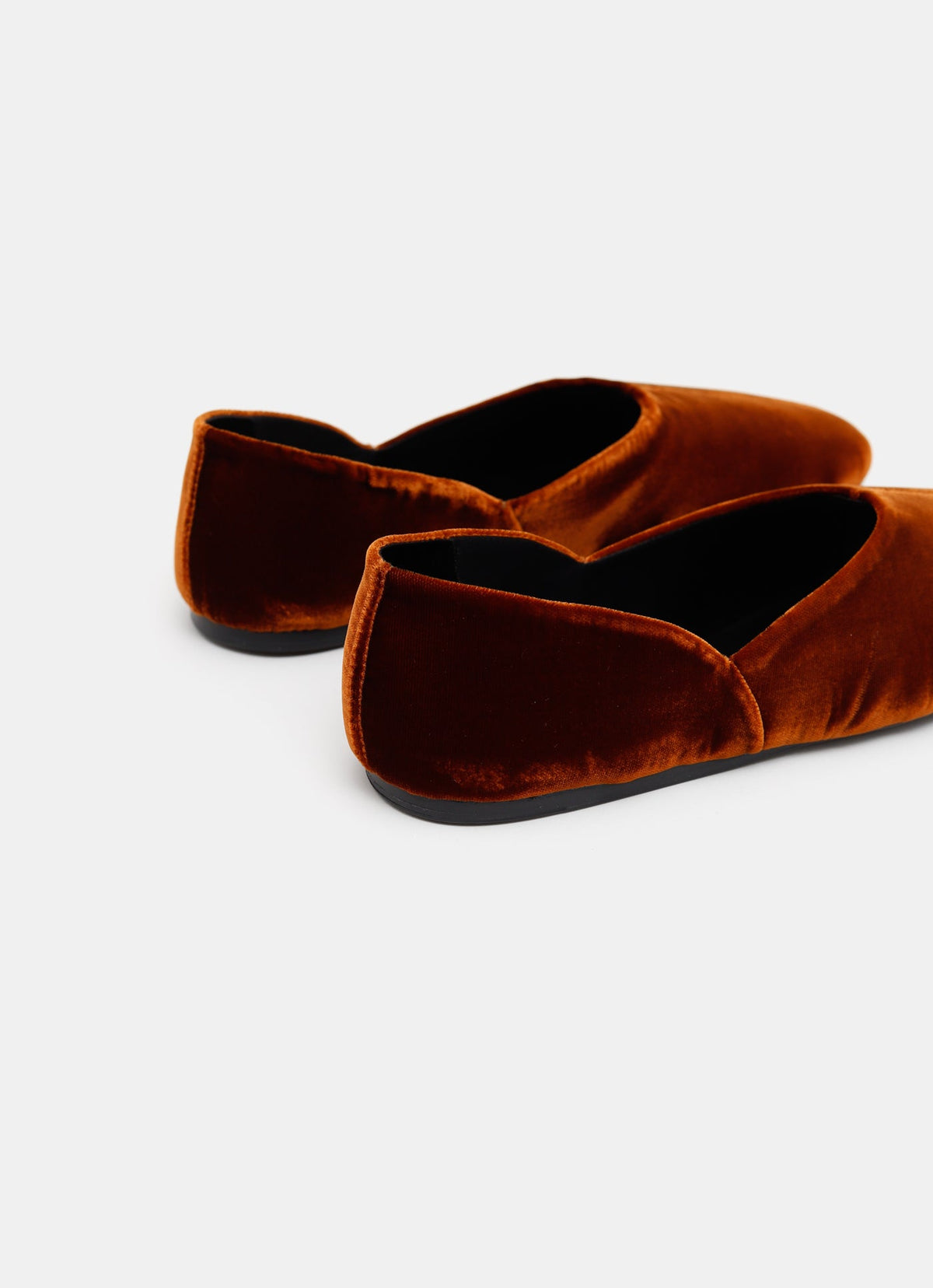Zapatilla Jane