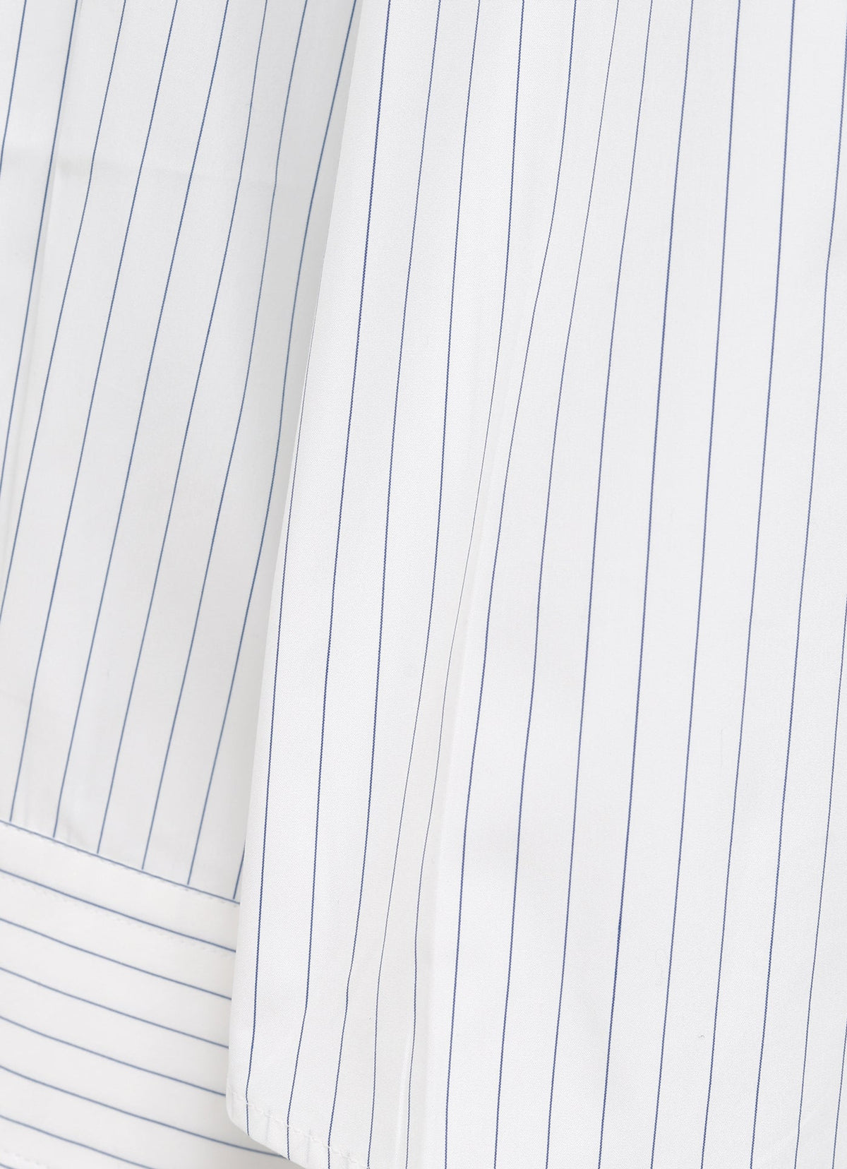 Camisa Pressed para hombre