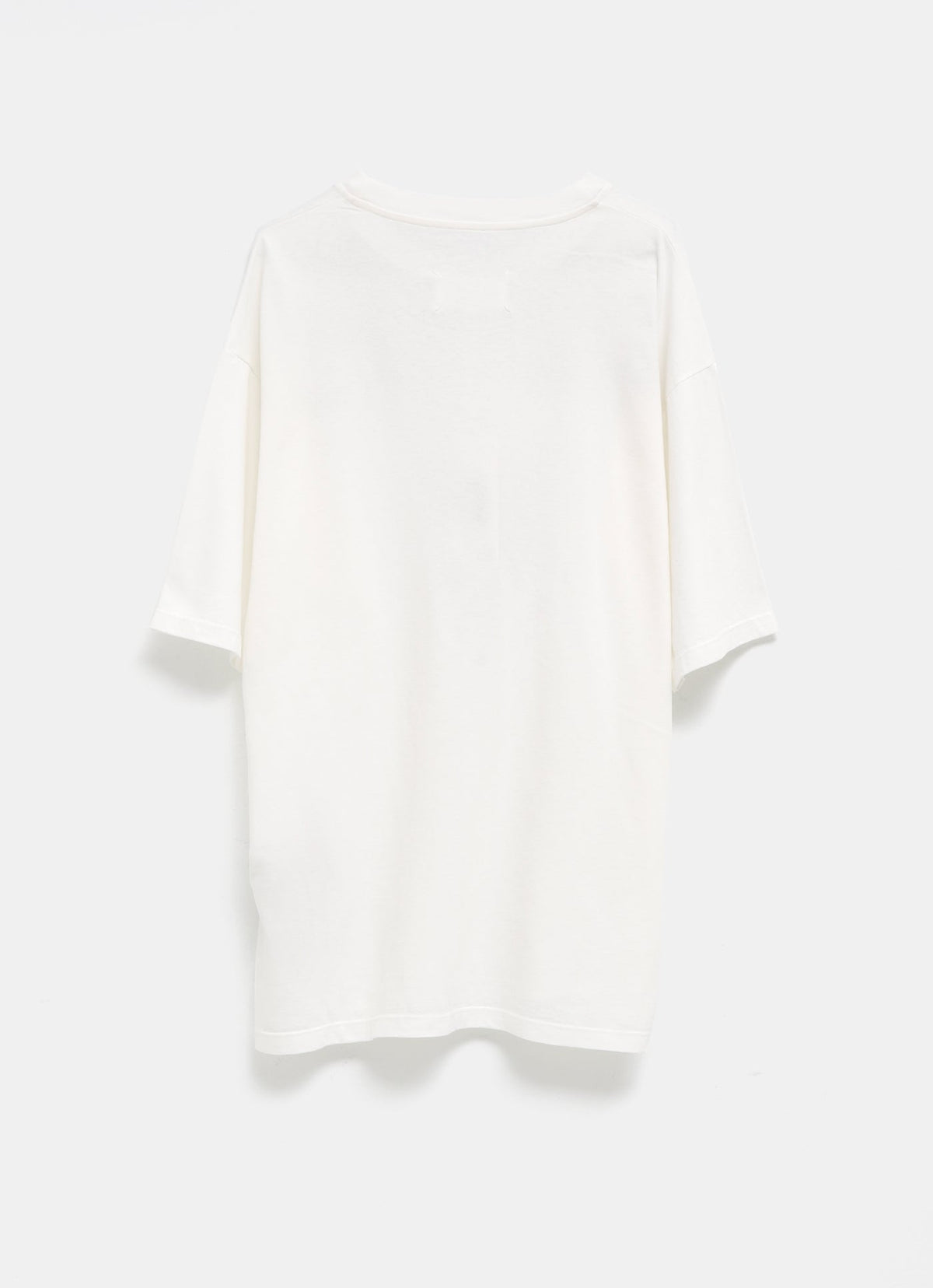 Camiseta Watercolor para hombre