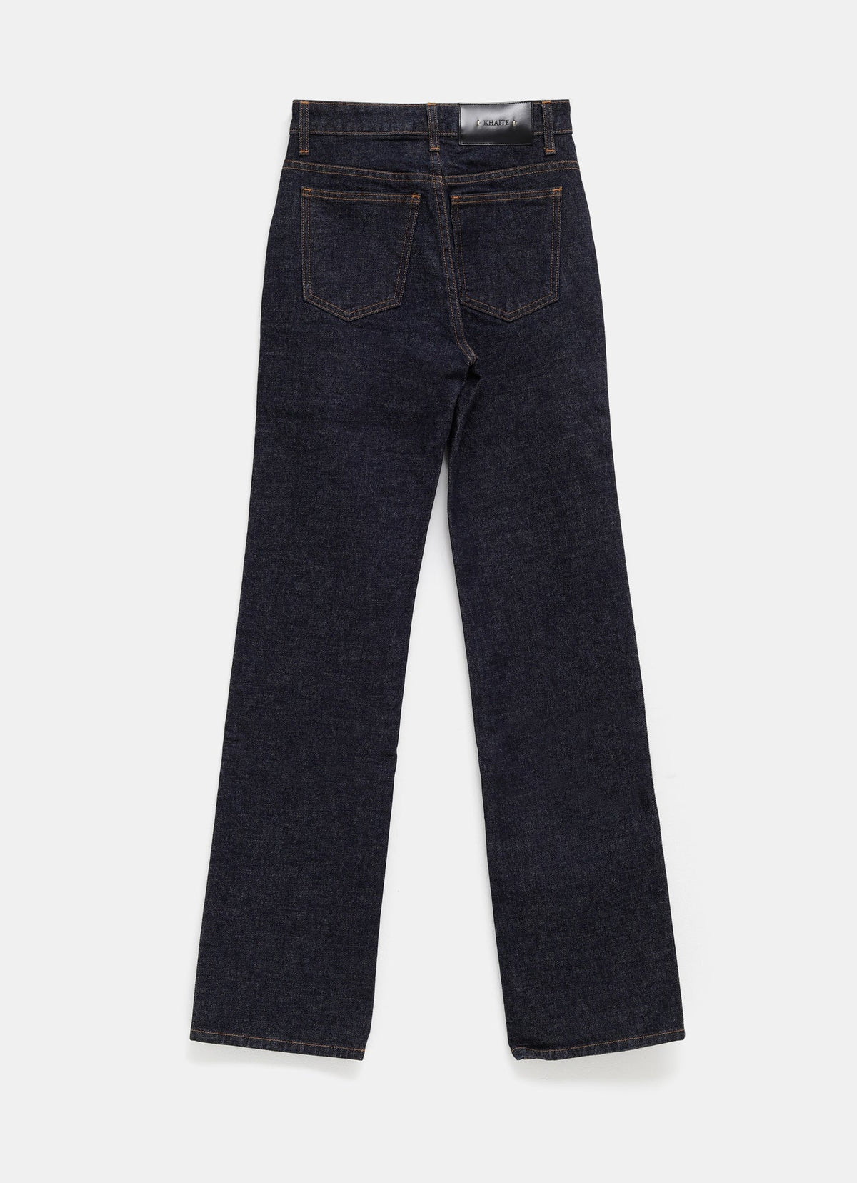 Pantalón vaquero Danielle