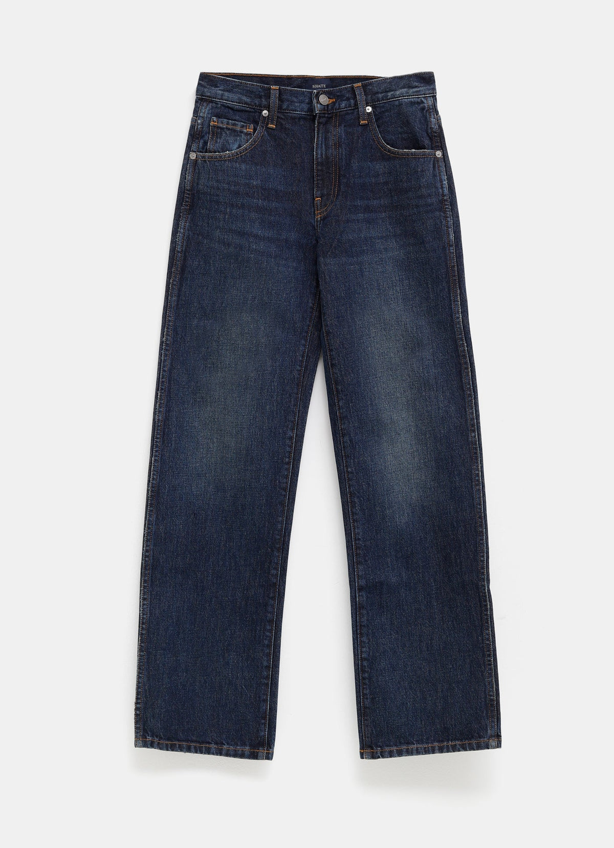 Pantalón vaquero Clara