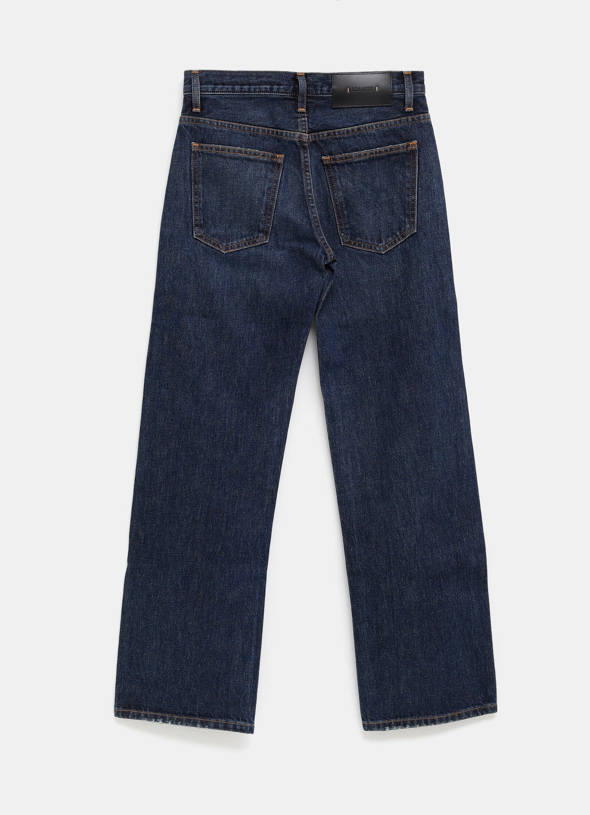Pantalón vaquero Clara