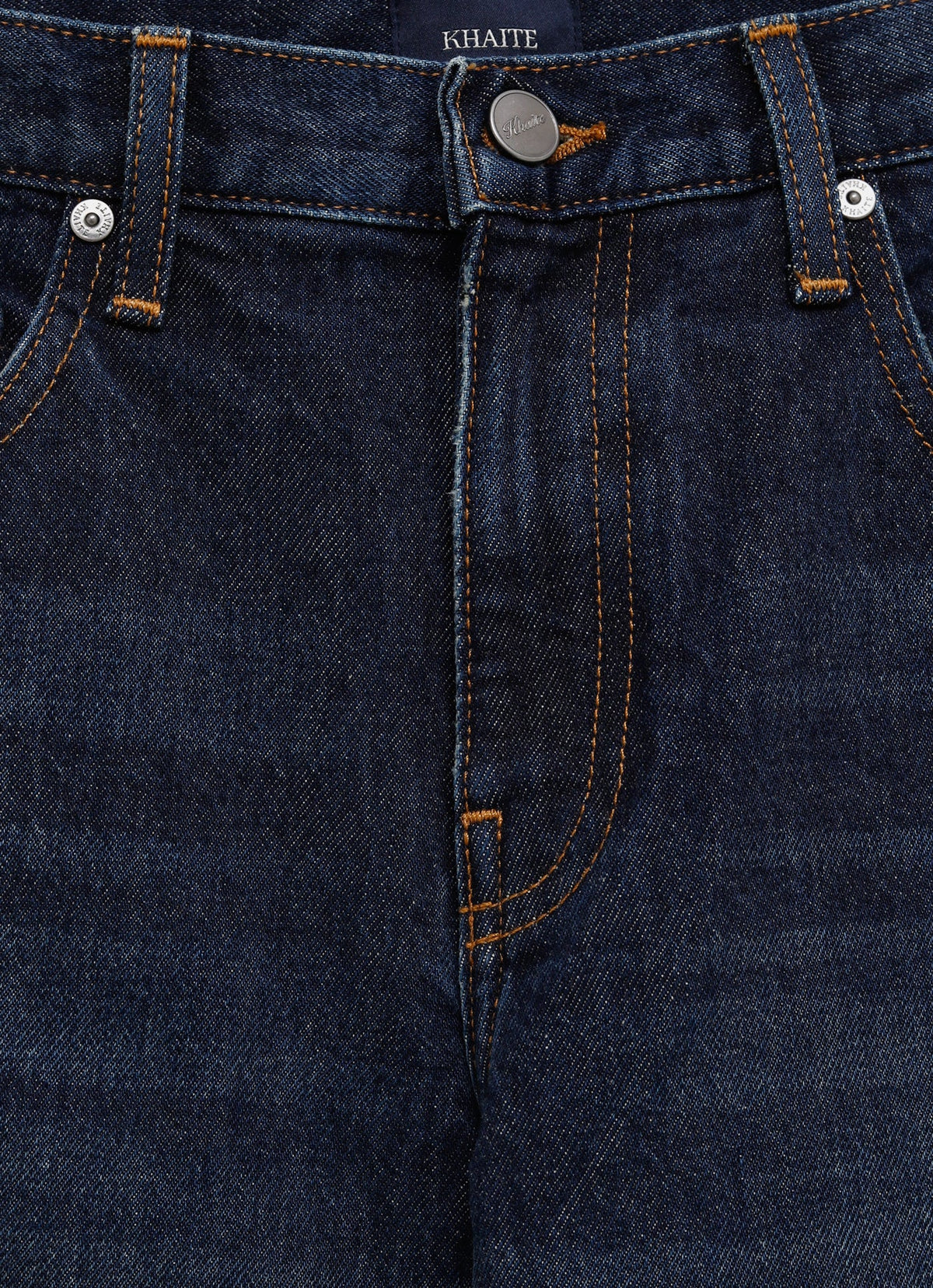 Pantalón vaquero Clara