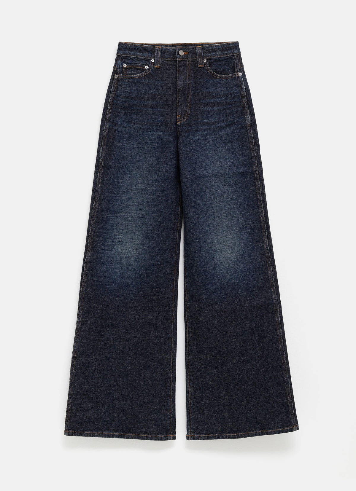 Pantalón vaquero Dane