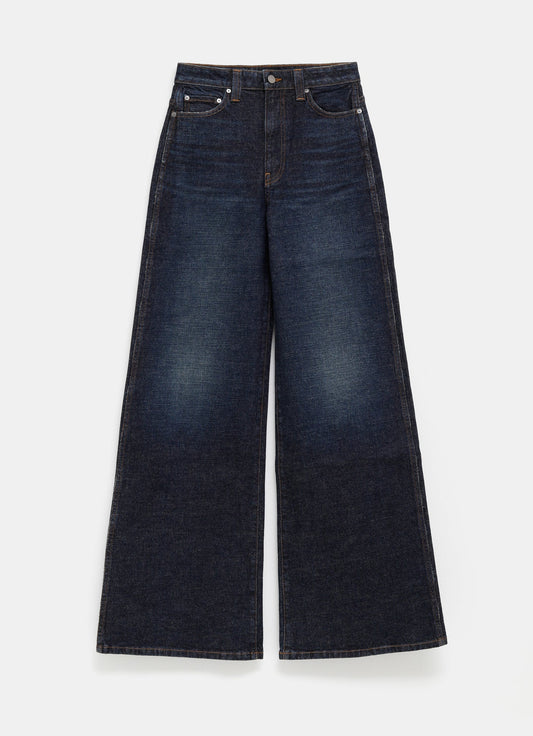 Pantalón vaquero Dane