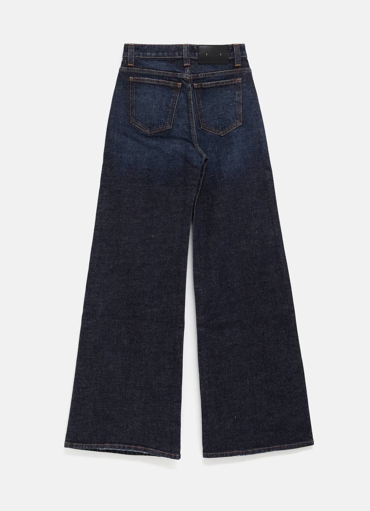 Pantalón vaquero Dane
