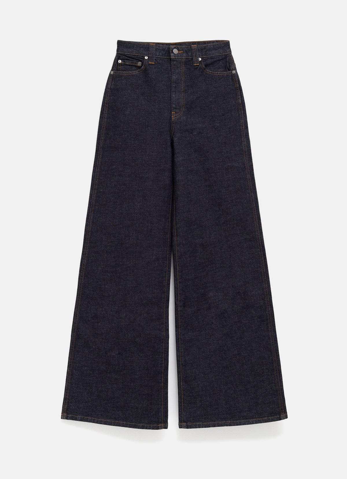 Pantalón vaquero Dane