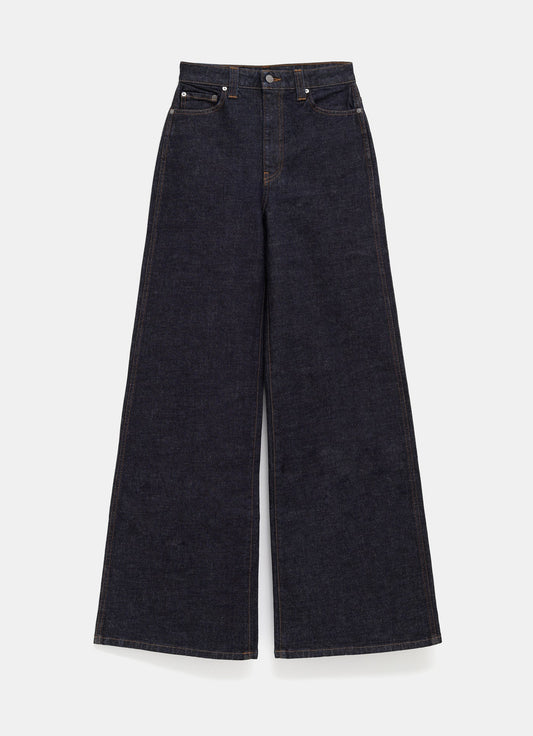 Pantalón vaquero Dane