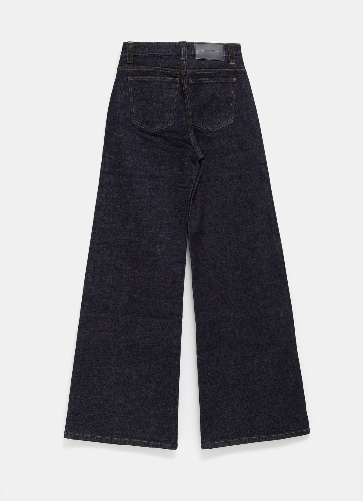 Pantalón vaquero Dane