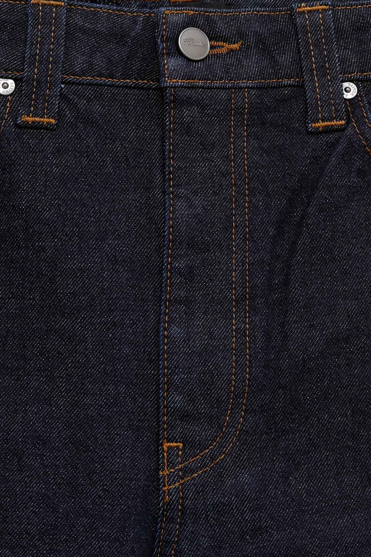 Pantalón vaquero Dane