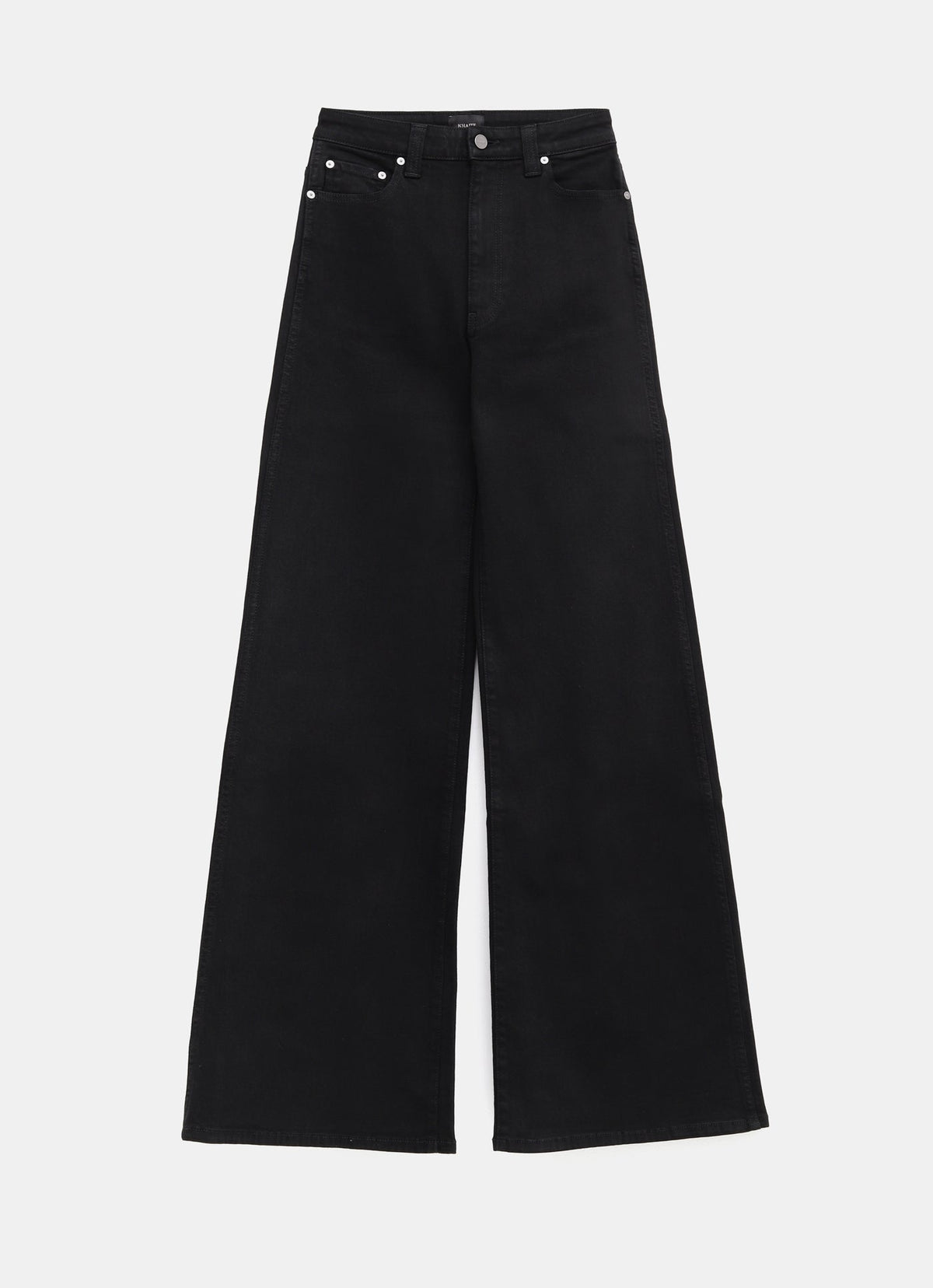 Pantalón vaquero Dane