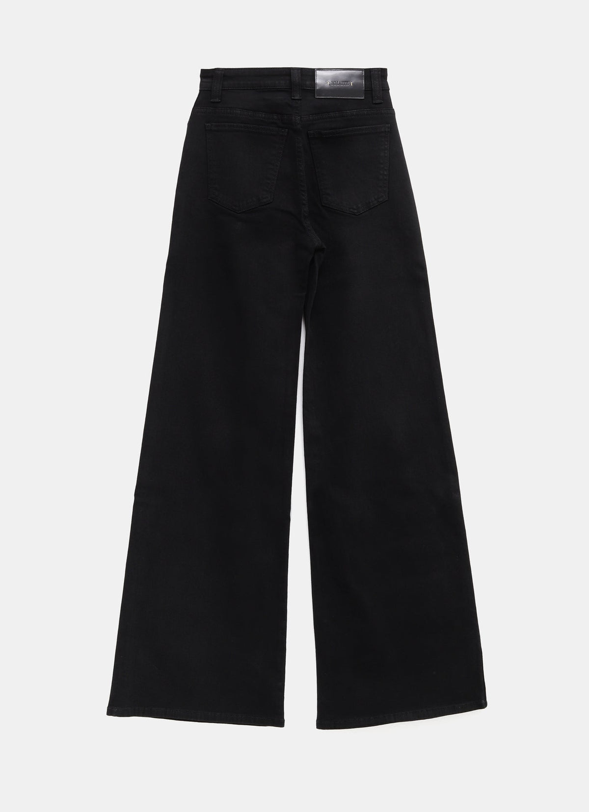 Pantalón vaquero Dane