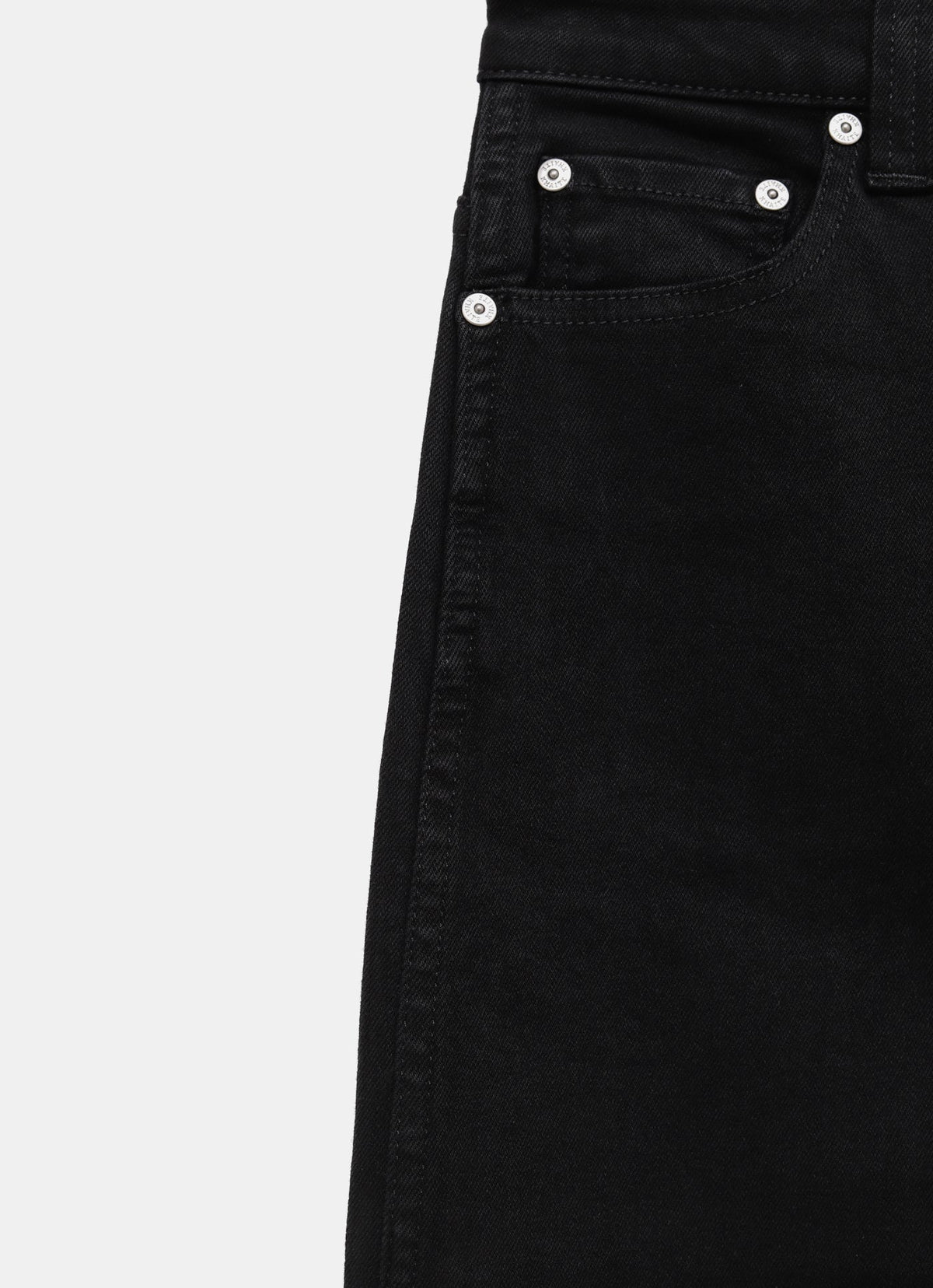 Pantalón vaquero Dane