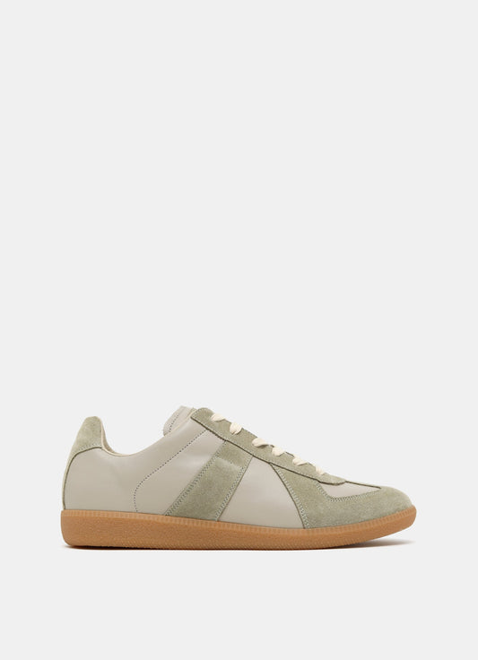Zapatilla Replica para hombre