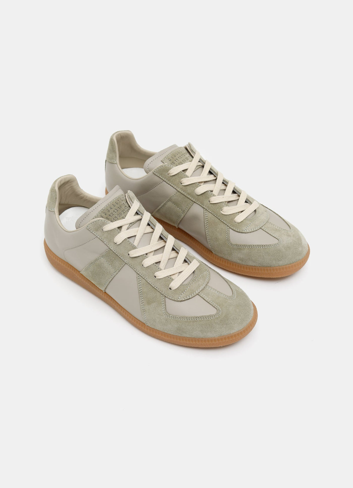 Zapatilla Replica para hombre
